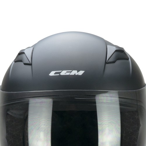ΠΑΙΔΙΚΟ ΚΡΑΝΟΣ CGM LUCKY MONO 265A BLACK MATT