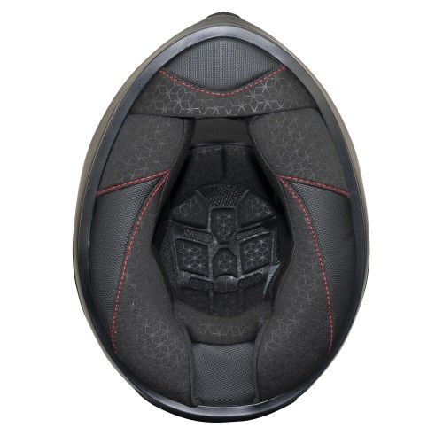 ΠΑΙΔΙΚΟ ΚΡΑΝΟΣ CGM LUCKY MONO 265A BLACK MATT