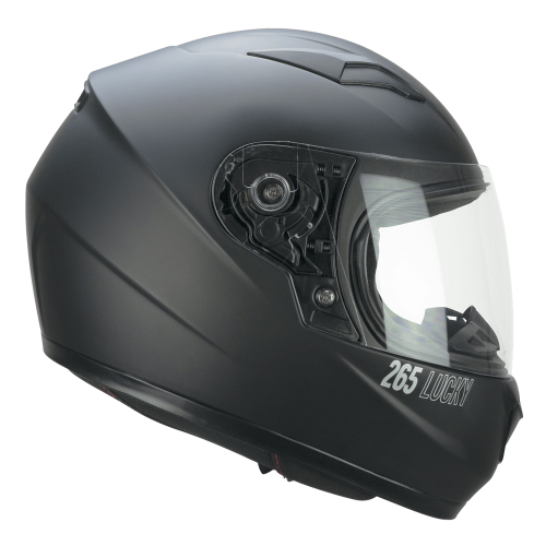 ΠΑΙΔΙΚΟ ΚΡΑΝΟΣ CGM LUCKY MONO 265A BLACK MATT
