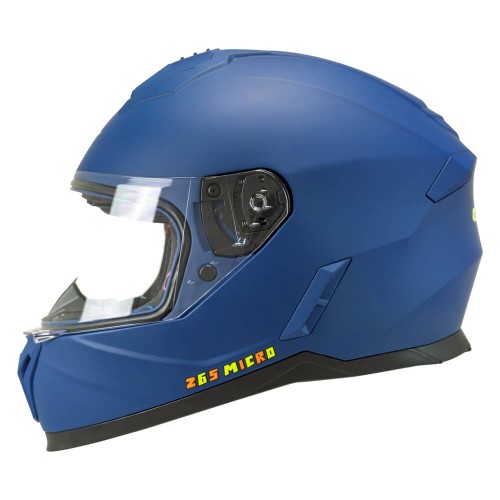 ΠΑΙΔΙΚΟ ΚΡΑΝΟΣ CGM MICRO MONO 265A BLUE MATT