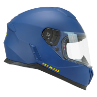 ΠΑΙΔΙΚΟ ΚΡΑΝΟΣ CGM MICRO MONO 265A BLUE MATT