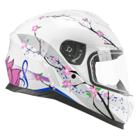 ΠΑΙΔΙΚΟ ΚΡΑΝΟΣ CGM MICRO MUSIC 265M WHITE / PINK