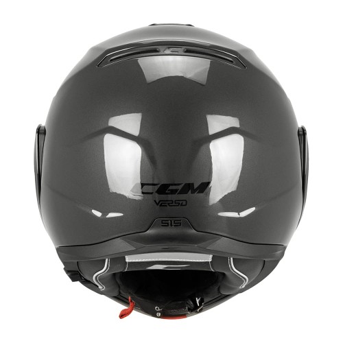 ΚΡΑΝΟΣ CGM VERSO MONO 515A GRAPHITE