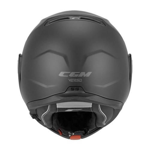 ΚΡΑΝΟΣ CGM VERSO MONO 515A BLACK MATT
