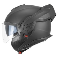 ΚΡΑΝΟΣ CGM VERSO MONO 515A BLACK MATT