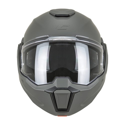 ΚΡΑΝΟΣ CGM VERSO MONO 515A ANTHRACITE MATT