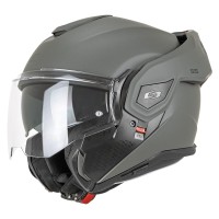ΚΡΑΝΟΣ CGM VERSO MONO 515A ANTHRACITE MATT