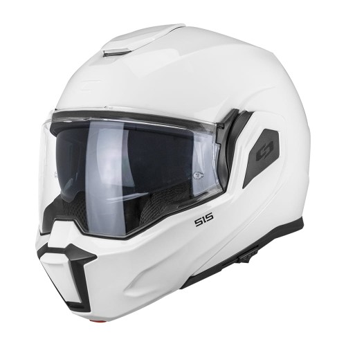 ΚΡΑΝΟΣ CGM VERSO MONO 515A WHITE