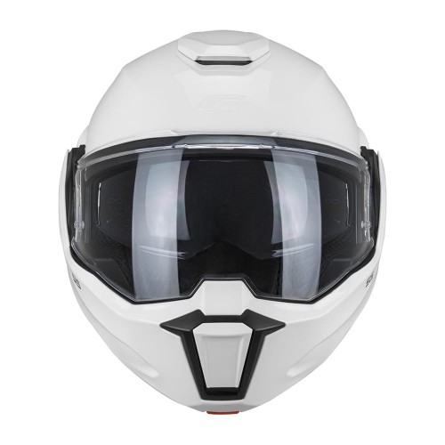 ΚΡΑΝΟΣ CGM VERSO MONO 515A WHITE