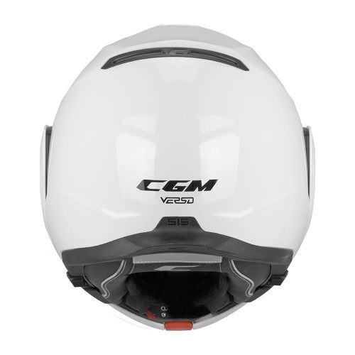 ΚΡΑΝΟΣ CGM VERSO MONO 515A WHITE