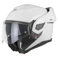 ΚΡΑΝΟΣ CGM VERSO MONO 515A WHITE