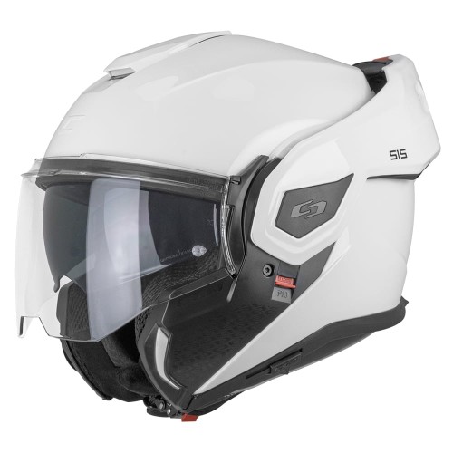 ΚΡΑΝΟΣ CGM VERSO MONO 515A WHITE