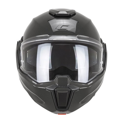 ΚΡΑΝΟΣ CGM VERSO MONO 515A GRAPHITE