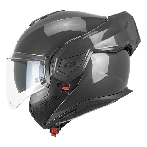 ΚΡΑΝΟΣ CGM VERSO MONO 515A GRAPHITE
