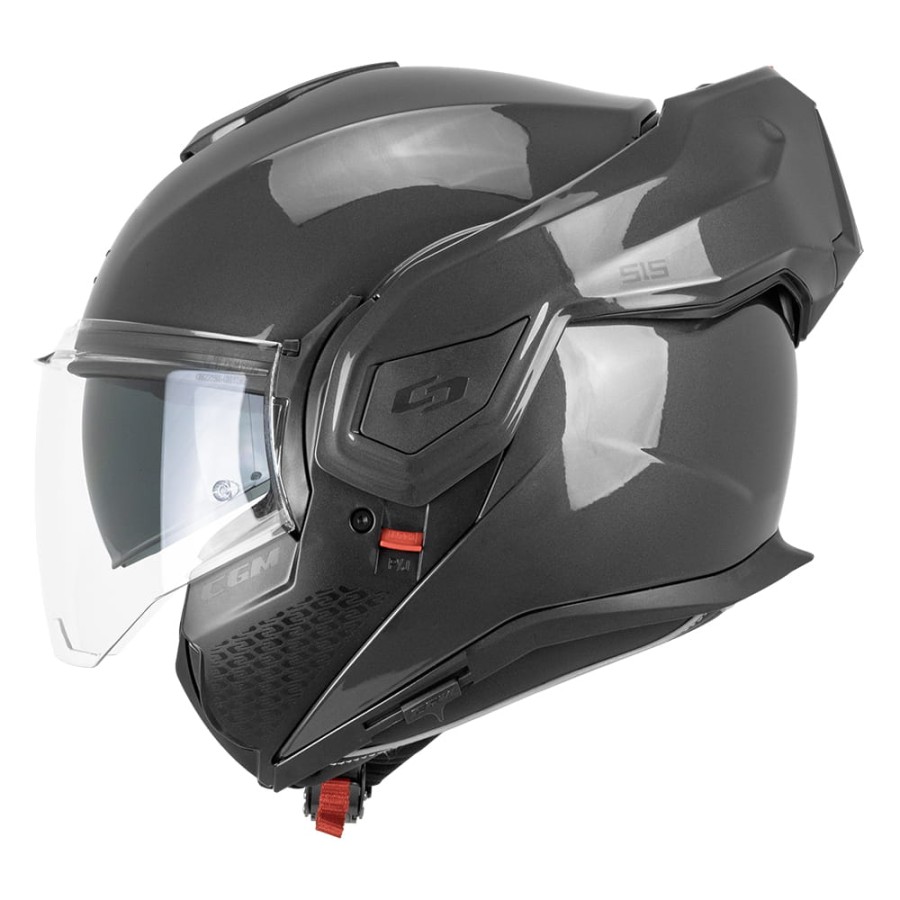 ΚΡΑΝΟΣ CGM VERSO MONO 515A GRAPHITE