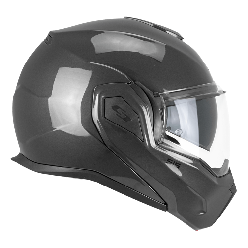 ΚΡΑΝΟΣ CGM VERSO MONO 515A GRAPHITE