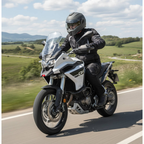 ΚΡΑΝΟΣ CGM VERSO MONO 515A ANTHRACITE MATT
