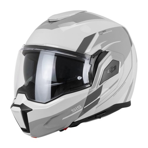 ΚΡΑΝΟΣ CGM VERSO SPORT 515G BEIGE / GREY