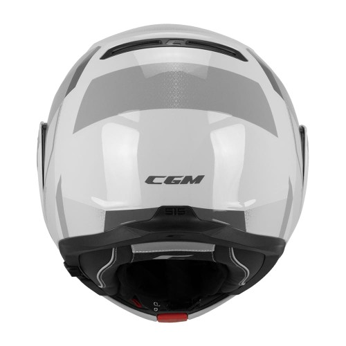 ΚΡΑΝΟΣ CGM VERSO SPORT 515G BEIGE / GREY