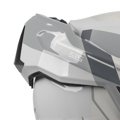 ΚΡΑΝΟΣ CGM VERSO SPORT 515G BEIGE / GREY