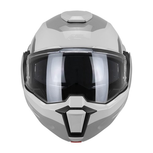 ΚΡΑΝΟΣ CGM VERSO SPORT 515G BEIGE / GREY