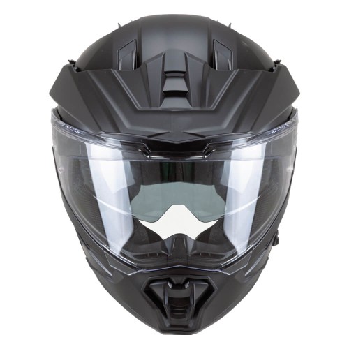 ΚΡΑΝΟΣ CGM DUAL MONO 366A BLACK MATT