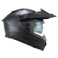 ΚΡΑΝΟΣ CGM DUAL MONO 366A BLACK MATT