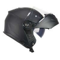 ΚΡΑΝΟΣ CGM SKA-P 5TH FALCON MONO BLACK MATT