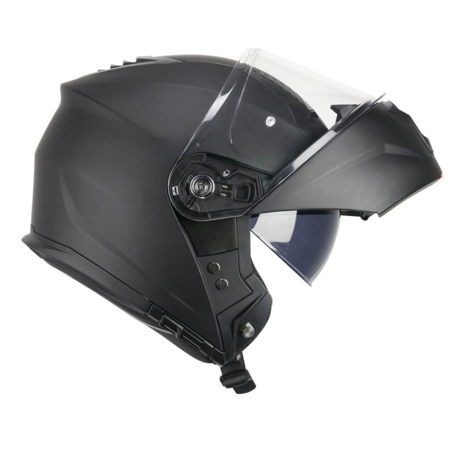 ΚΡΑΝΟΣ CGM SKA-P 5TH FALCON MONO BLACK MATT