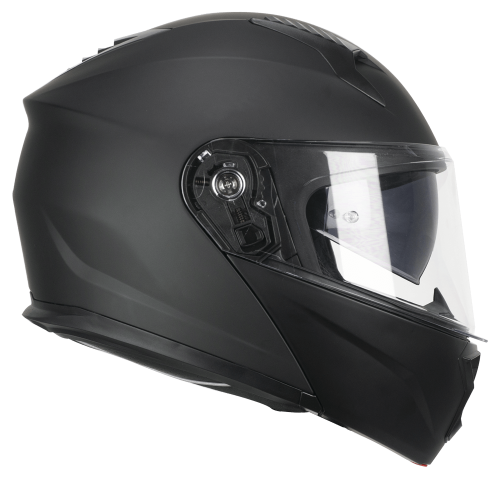 ΚΡΑΝΟΣ CGM SKA-P 5TH FALCON MONO BLACK MATT