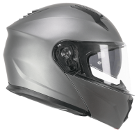 ΚΡΑΝΟΣ CGM SKA-P 5TH FALCON MONO SATIN ANTHRACITE 