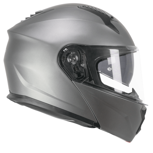 ΚΡΑΝΟΣ CGM SKA-P 5TH FALCON MONO SATIN ANTHRACITE
