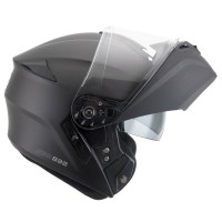 ΚΡΑΝΟΣ CGM BER MONO 568A BLACK MATT