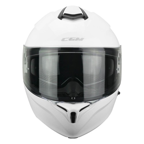 ΚΡΑΝΟΣ CGM BER MONO 568A WHITE