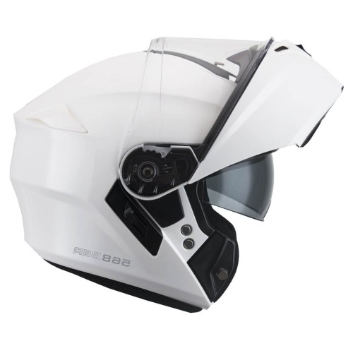 ΚΡΑΝΟΣ CGM BER MONO 568A WHITE