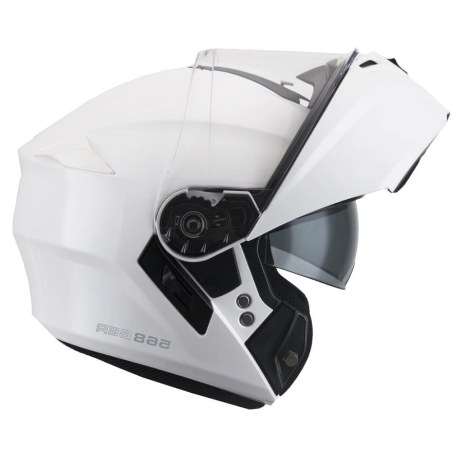 ΚΡΑΝΟΣ CGM BER MONO 568A WHITE