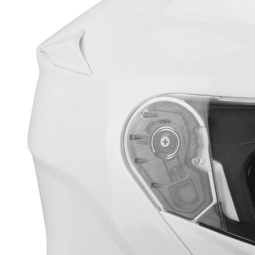 ΚΡΑΝΟΣ CGM BER MONO 568A WHITE