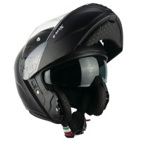 ΚΡΑΝΟΣ CGM C-MAX MONO 569A BLACK MATT
