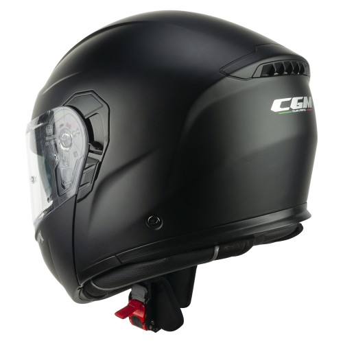 ΚΡΑΝΟΣ CGM C-MAX MONO 569A BLACK MATT