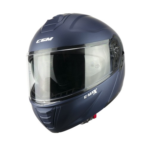 ΚΡΑΝΟΣ CGM C-MAX MONO 569A SATIN BLUE