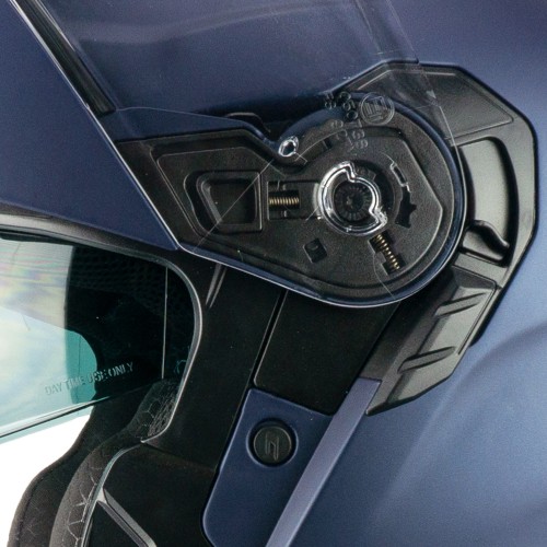 ΚΡΑΝΟΣ CGM C-MAX MONO 569A SATIN BLUE