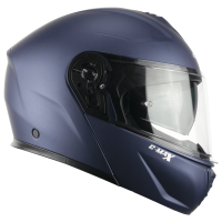 ΚΡΑΝΟΣ CGM C-MAX MONO 569A SATIN BLUE