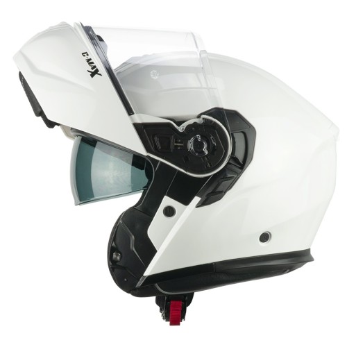 ΚΡΑΝΟΣ CGM C-MAX MONO 569A WHITE