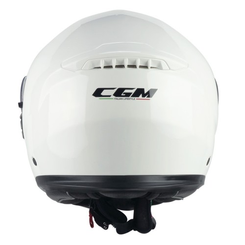 ΚΡΑΝΟΣ CGM C-MAX MONO 569A WHITE