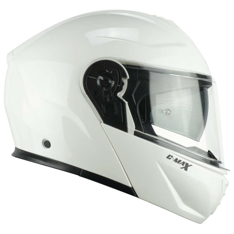 ΚΡΑΝΟΣ CGM C-MAX MONO 569A WHITE
