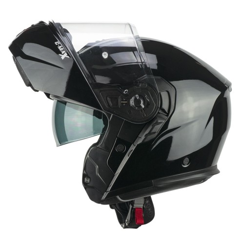 ΚΡΑΝΟΣ CGM C-MAX MONO 569A BLACK