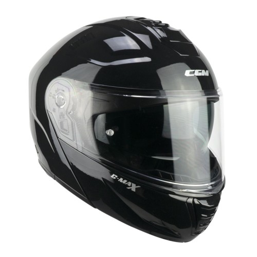 ΚΡΑΝΟΣ CGM C-MAX MONO 569A BLACK