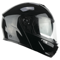 ΚΡΑΝΟΣ CGM C-MAX MONO 569A BLACK