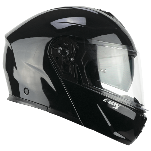 ΚΡΑΝΟΣ CGM C-MAX MONO 569A BLACK