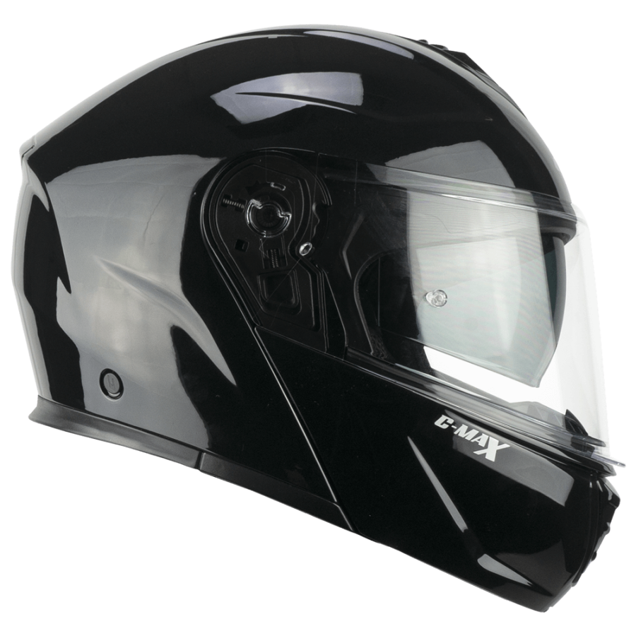 ΚΡΑΝΟΣ CGM C-MAX MONO 569A BLACK